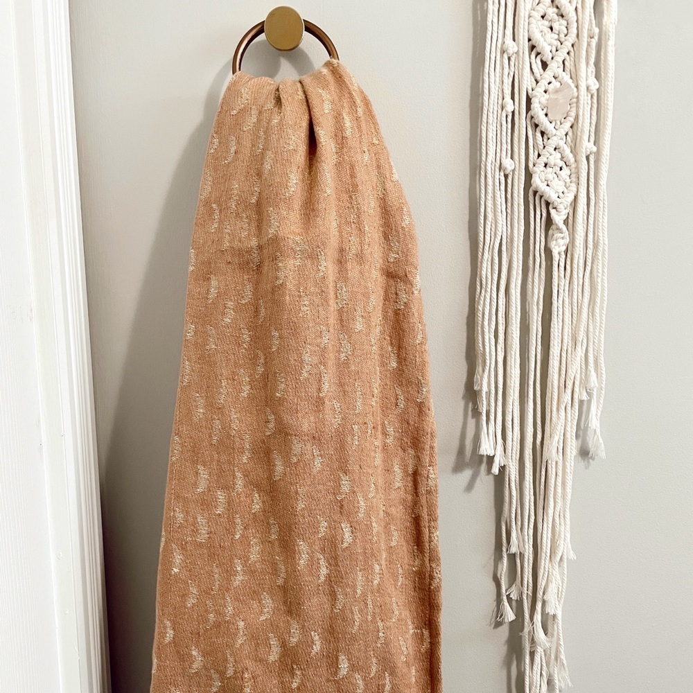 Wildbird Ring Sling ~ Colour: Luna